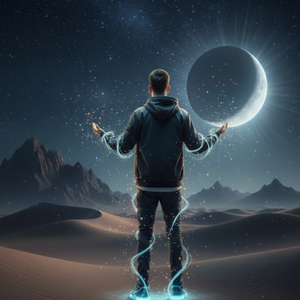 Rahman Allah ( Rock 2)