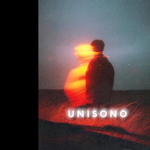 Unisono (Siydick)