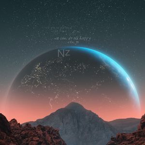 “分手不快乐”