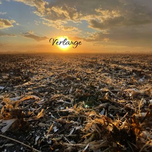 Verlange