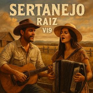 Aqui a vida tem cheiro de chão