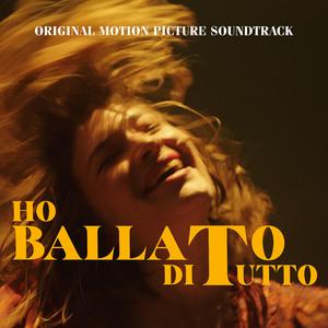 Tepore Mattutino (Bonus Track)