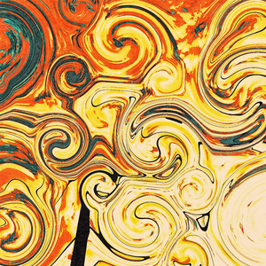 未命名自述（Prod by Yiry-on）