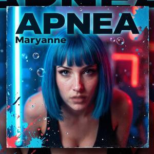 Apnea