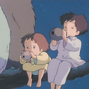 原谅（cover：张玉华）