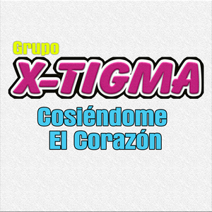 Cosiéndome el Corazón