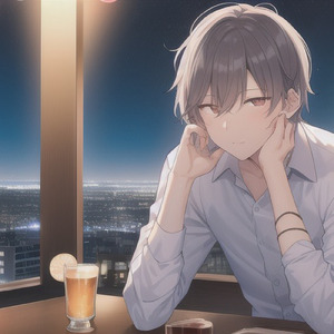 ツーショットフォト