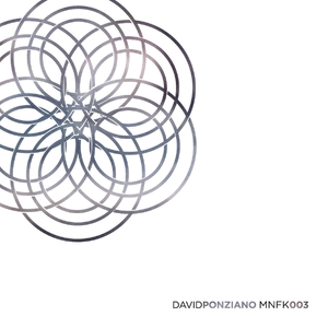 The End of the Way (Larakki Remix)