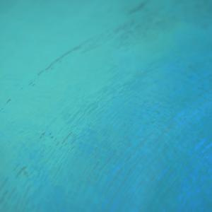 toki (Solo at Fluss)