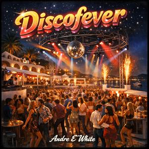Discofever