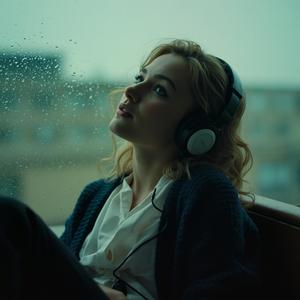 작은사랑의 조각(A Little Part Of Love)