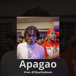 Apagao (Dembow Instrumental)