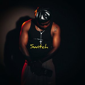 Switch