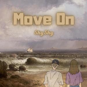Move On(Prod.T.Ree)
