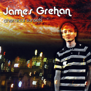 Staring Down the Sun