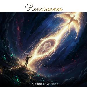 Renaissance