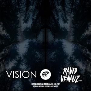 Vision (Vision)