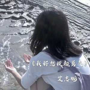 爱上我需要多久 (伤感男声版)