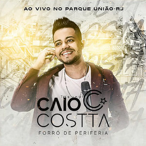 Deixa de Ser Ruim (Ao Vivo)