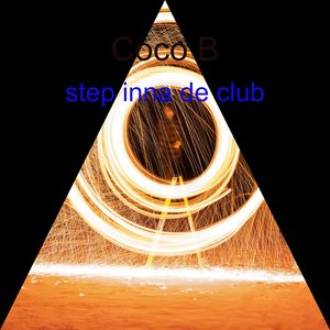 Step inna de Club