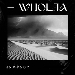 Inmenso