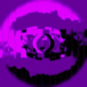 Sight (2026 Version)