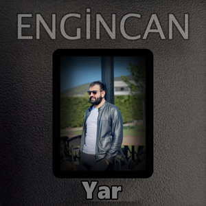 Yar