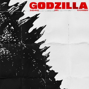 Godzilla