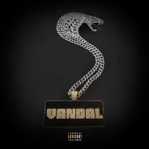 Go Ahead Girl (feat. Amandi Music)