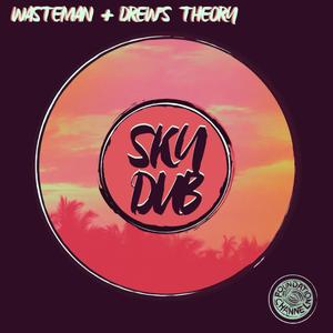Sky Dub (Modi Bardo & Demstar Remix)