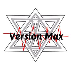 風に薫る夏の記憶