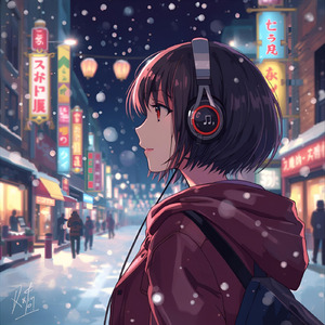 ヘッドライト (1.2倍速)