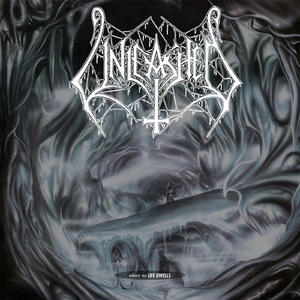 Unleashed (compilation version)