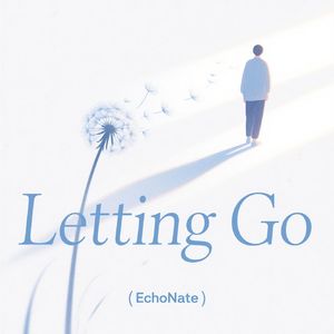 [Free] "Letting Go" Emo Trap / Sad Rap Beat