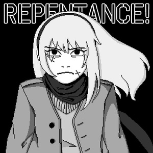 Repentance!