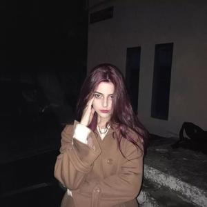 【free】经常熬夜会导致高血压////Don Toliver Type Beat