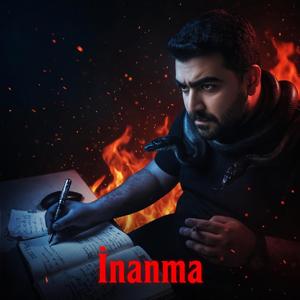 İnanma