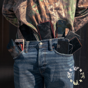 BBYOSEQESTASPENSANDO