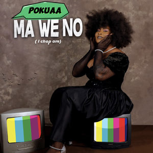 Ma We No