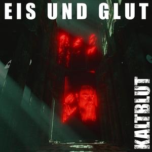 Eis und Glut