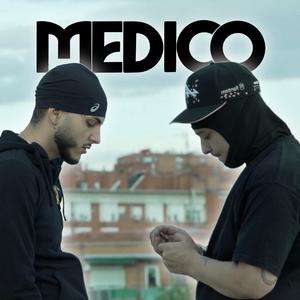 Médico