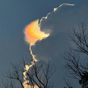 总以为时间过得很慢