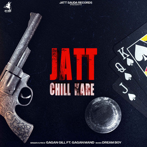 Jatt Chill Kare