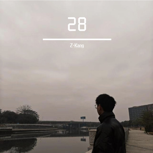 28