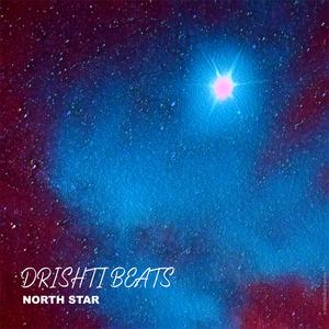 North Star