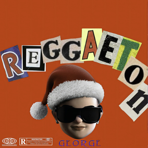 Reggaeton