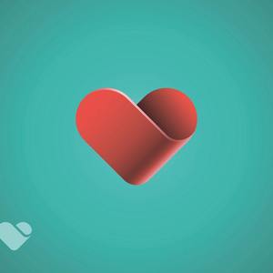 You suck at love 电吉他cover（翻自 Simple plan）