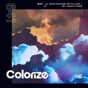Fascination (Extended Mix)
