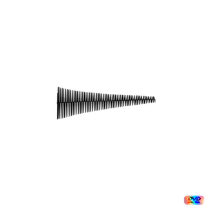 Диагноз (prod. Dieza Beatz & Astaroth)