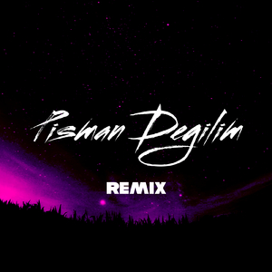 Pişman Değilim (Remix)
